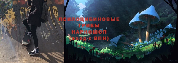 ешки Волоколамск