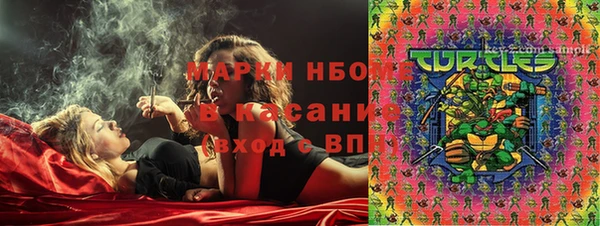 шишки Володарск