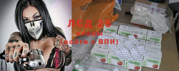 шишки Володарск